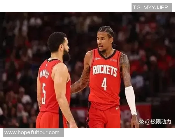 2018年12月16日火箭队精彩对决回顾及赛后分析