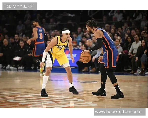 2017年公牛队与步行者队激战回顾球员表现与战术分析