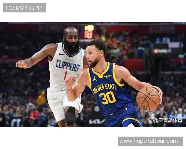 2019年NBA季后赛勇士对快船精彩中文回放全场比赛分析与精彩瞬间回顾