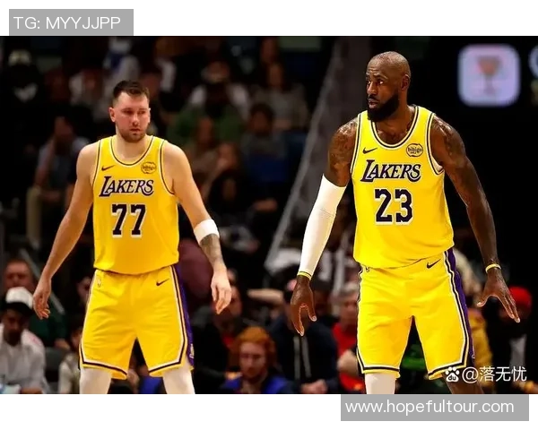 20200814湖人对国王精彩比赛录像回顾与分析 20200814湖人对国王精彩比赛录像回顾与分析