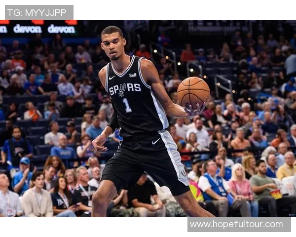 2013年NBA总决赛热火与马刺经典对决精彩回放重温篮球盛宴