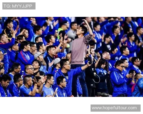 18赛季苏宁与申花激战回顾球迷心中的经典对决与精彩瞬间 18赛季苏宁与申花激战回顾球迷心中的经典对决与精彩瞬间