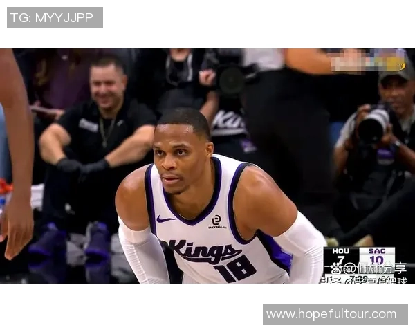 2016年火箭队与湖人队激战回顾:经典对决与球星表现的精彩瞬间 2016年火箭队与湖人队激战回顾:经典对决与球星表现的精彩瞬间