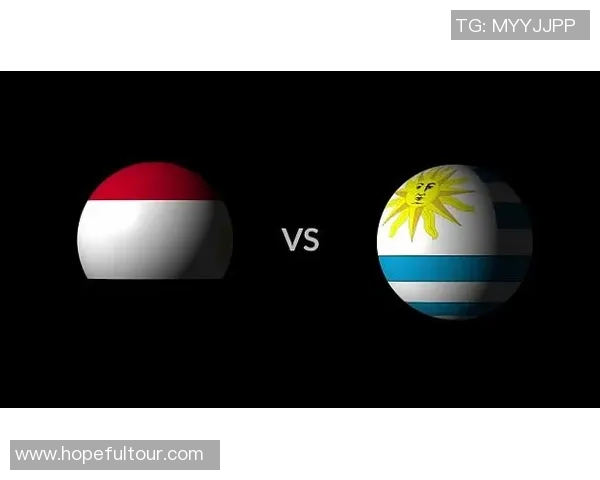 乌拉圭与埃及足球对决中的颜色象征与文化解读