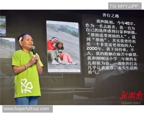 专访篮球教练李伟探索成功背后的秘诀与心路历程 专访篮球教练李伟探索成功背后的秘诀与心路历程