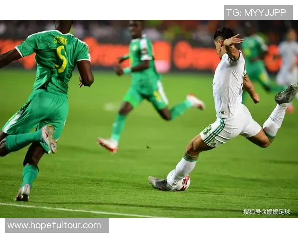 90VS足球比:探讨足球比赛中的战术对决与球员表现的深度分析 90VS足球比:探讨足球比赛中的战术对决与球员表现的深度分析