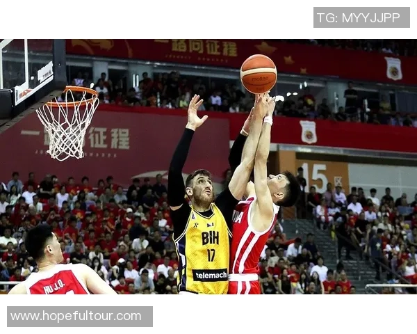 中国男篮与沙特精彩对决全场录像回放及精彩瞬间分析