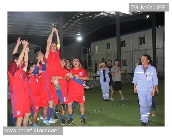 中国与菲律宾手机直播赛事全程回顾与精彩瞬间分享