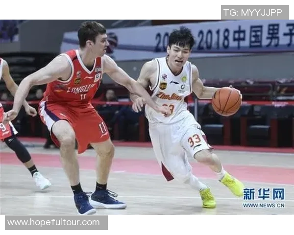 CBA广州证券对阵深圳的精彩对决分析与赛前展望