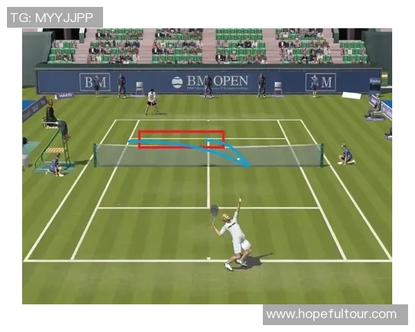 上海网球队与西安网球队赛后状态分析与复盘探讨