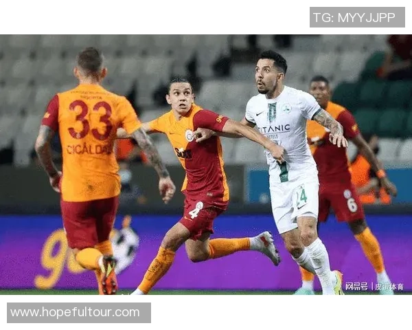 中日兰德对抗年轻人球队的精彩赛事分析与战术探讨