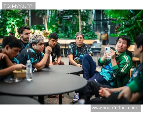 DOTA2战术解析:LNG如何在逆境中实现精彩反击的秘密 DOTA2战术解析:LNG如何在逆境中实现精彩反击的秘密