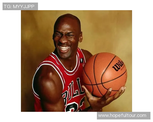 乔丹公牛与金州勇士的巅峰对决历史回顾与战术分析 乔丹公牛与金州勇士的巅峰对决历史回顾与战术分析