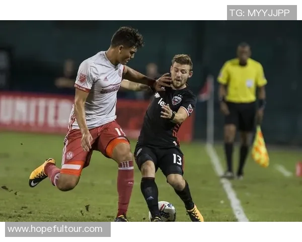 亚特联与西雅图比赛前瞻分析及双方近期状态对比 亚特联与西雅图比赛前瞻分析及双方近期状态对比