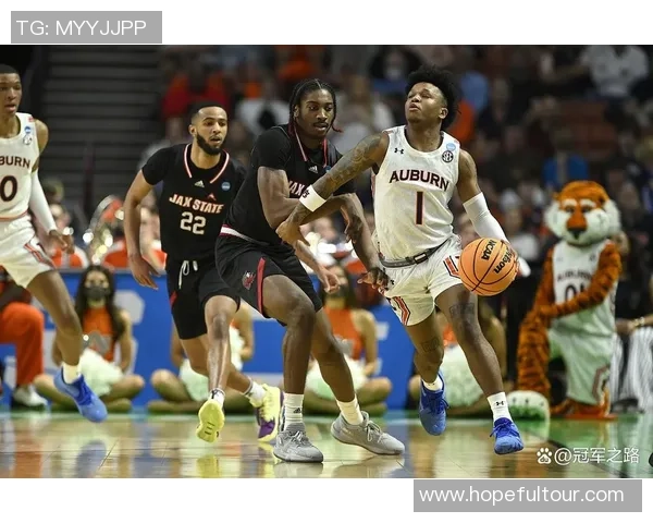 今天快船对阵掘金精彩直播全程回顾与赛后分析 今天快船对阵掘金精彩直播全程回顾与赛后分析