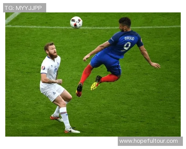 冰岛队在9月3号的比赛中展现实力对抗强敌的精彩瞬间