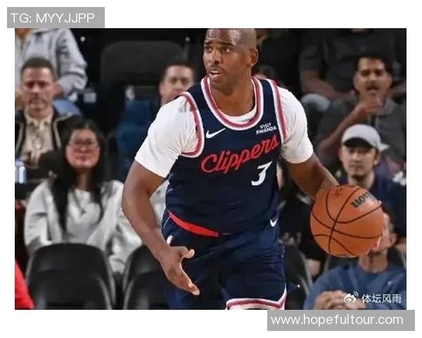 保罗生涯首冠梦碎太阳老板或将重建出售老将球员