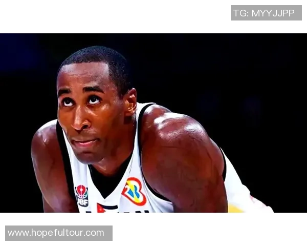 加拿大男篮对决约旦队期待精彩较量与篮球盛宴 加拿大男篮对决约旦队期待精彩较量与篮球盛宴