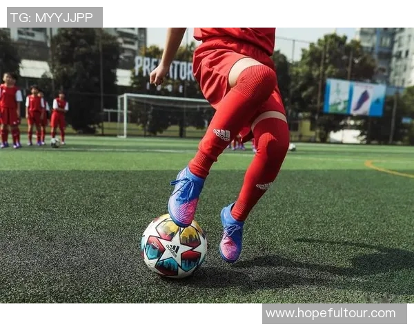 刘娜独家分享足球心得与技巧助你提升球技和战术理解