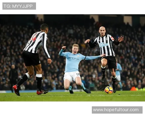 伯明翰主场迎战纽卡斯尔双方争夺英超宝贵积分之战