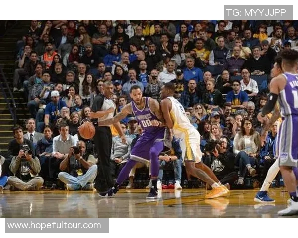 勇士与爵士精彩对决录像回放全程回顾与精彩瞬间分析