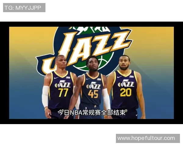 勇士与国王比赛分析及大小分预测，谁能在这场对决中胜出