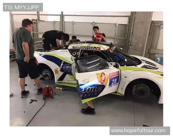 卓尔与人和激情对决直播全程回顾精彩瞬间尽在其中