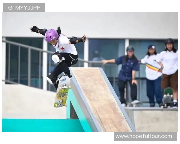 南京滑板队在全国滑板灵活性排行榜中荣获第五名展现出强大实力与潜力