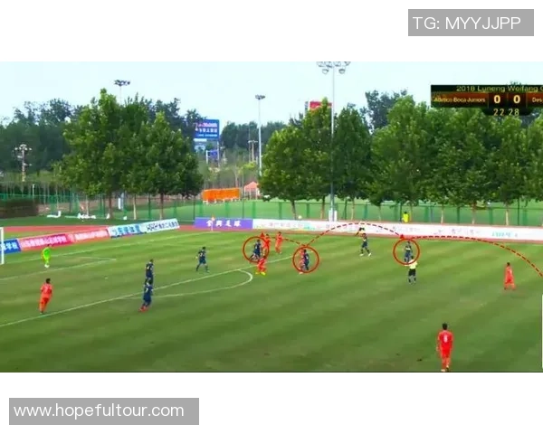 博卡青年对阵巴西竞技的精彩赛程安排与赛事分析