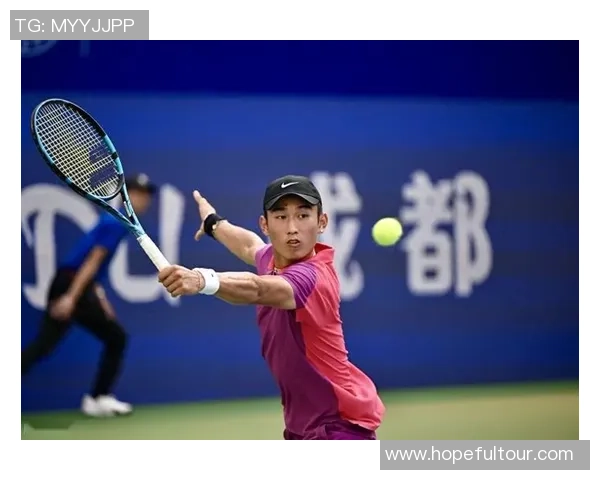 北京网球队以77分领跑大满贯积分榜展现强劲实力MBA