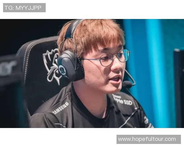 周五尼姆迎战奥尔良期待精彩对决双方争夺重要积分