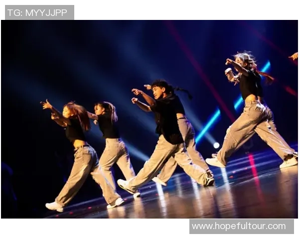 南京街舞队在滑板精英赛中的精彩表现与实力分析