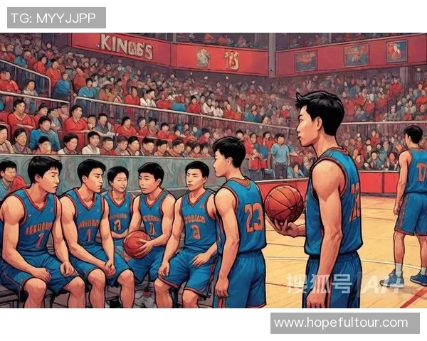 国王队与掘金队对决数据深度分析及战术解析 国王队与掘金队对决数据深度分析及战术解析