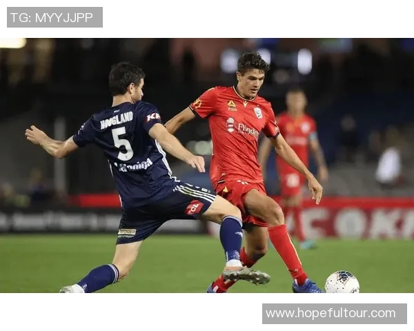 墨胜力对决西悉尼激战澳超赛场展现足球魅力与激情