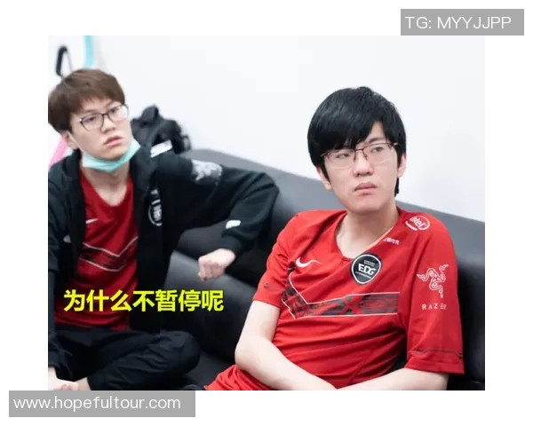 圣马力与斯洛文的精彩对决分析及赛前预测展望 圣马力与斯洛文的精彩对决分析及赛前预测展望