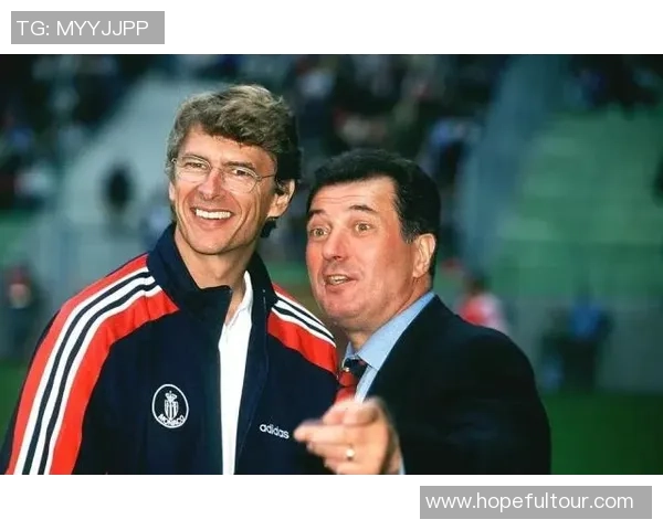 哥本哈根与克拉斯挪的精彩对决分析与赛季展望