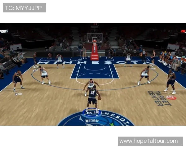 奥厄与费尔特比赛分析及推荐策略详解