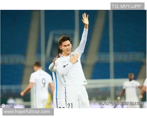 天津泰达迎战淄博蹴鞠期待精彩对决双方争夺胜利的关键时刻