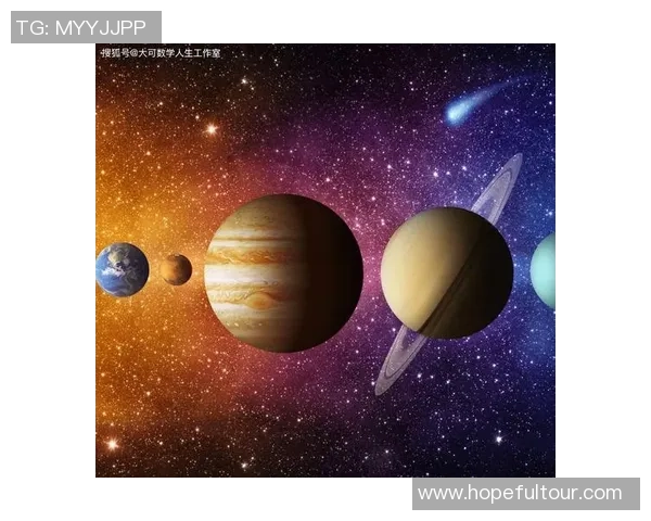 弗格的崛起与挑战：探索他在现代社会中的影响与贡献