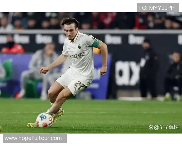 帕德博恩与法兰克福的激烈对决谁能在德甲赛场上笑到最后