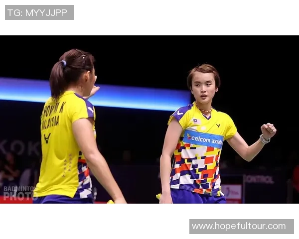 布雷与沃特福德联队激战正酣谁能在赛场上笑到最后