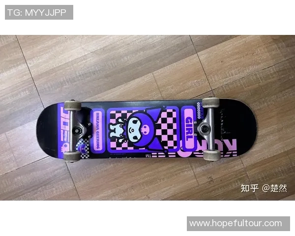 广州滑板队实力强劲荣登最新滑板实力TOP10榜首位置MBA 广州滑板队实力强劲荣登最新滑板实力TOP10榜首位置MBA