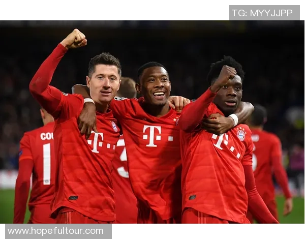 巴黎日曼与莱红牛的激战谁能在欧冠赛场笑到最后