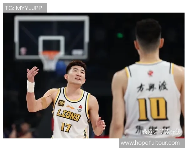 山西与浙江咪咕的精彩对决谁将赢得这场激烈的较量