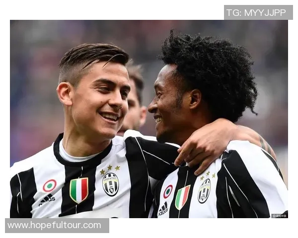 尤文图斯与拜仁慕尼黑的巅峰对决尽在腾讯视频精彩直播中