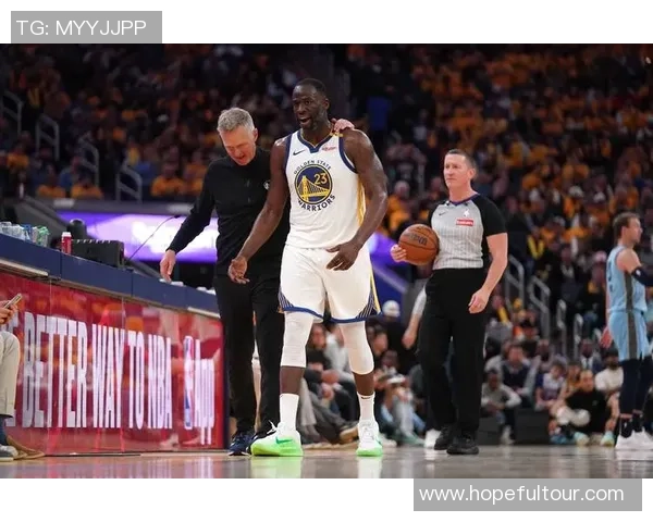 尼姆与安格斯比赛推迟的原因分析及影响探讨