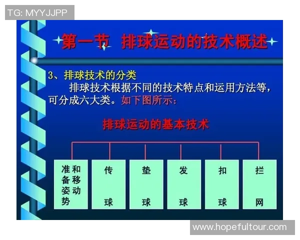 广州排球队战术解析：构建高效控制体系的实践与思考