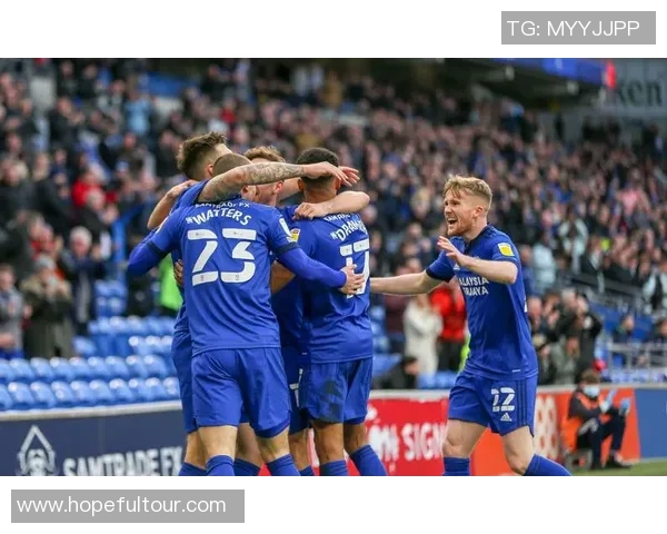 德比郡迎战维冈展现英冠激烈竞争双方争夺关键积分的精彩对决 德比郡迎战维冈展现英冠激烈竞争双方争夺关键积分的精彩对决