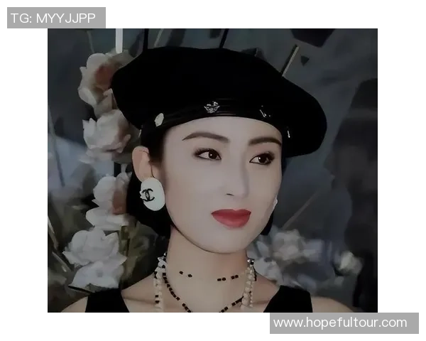 张敏篮球生涯回顾与展望:从球场传奇到人生启示 张敏篮球生涯回顾与展望:从球场传奇到人生启示