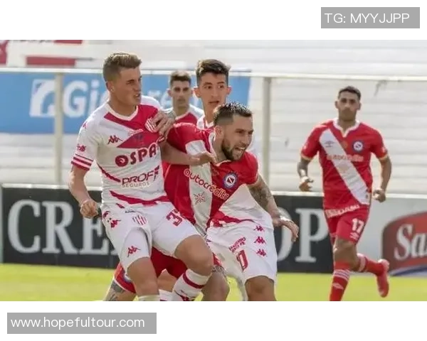 拉普大学与萨斯菲尔德的精彩对决分析与赛前预测 拉普大学与萨斯菲尔德的精彩对决分析与赛前预测